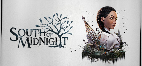 south-of-midnight